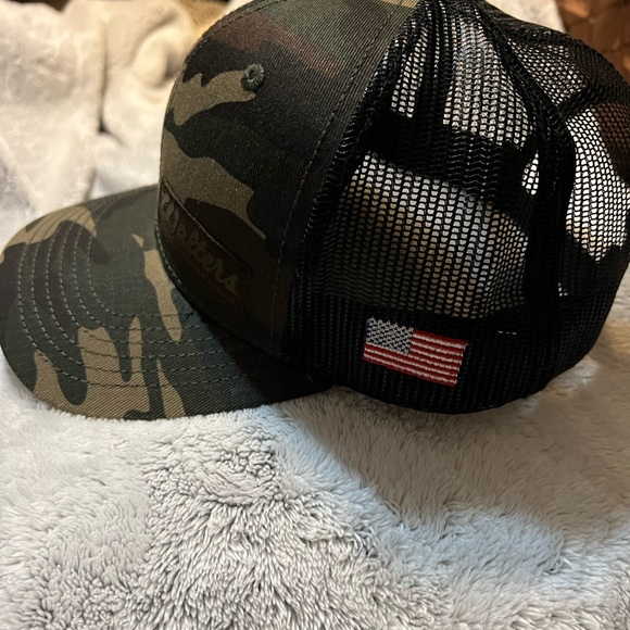 Hat - Picture 6 of 6